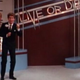 Illustration for article titled In the 1987 film iDeathrow Gameshow/i, there are no winners